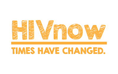 HIVnow